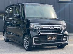 衦⥷ܡɧŹˤǤ褷֤쥯ȤľΤƤޤΤǡǼʤޤ 7