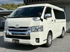 ܡɧŹϼ촰νָΥեեǤ 5