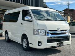 衦⥷ܡɧŹˤǤ褷֤쥯ȤľΤƤޤΤǡǼʤޤ 7