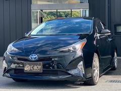 �����ܡ���ɧ��Ź�ϼ����������촰�����������ν������ָ����Υ��ե��ե������������Ǥ��� 5