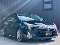 ��衦�����⥷���ܡ���ɧ��Ź�ˤ�Ǥ��������������褷�����֤�����쥯�Ȥ�ľ�Τ��Ƥ���ޤ��Τǡ���Ǽ�����ʤ�������ޤ��� 7