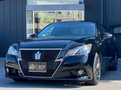 ܡɧŹϼ촰νָΥեեǤ 5