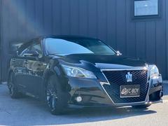 衦⥷ܡɧŹˤǤ褷֤쥯ȤľΤƤޤΤǡǼʤޤ 7