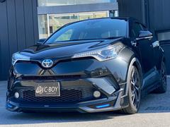 �����ܡ���ɧ��Ź�ϼ����������촰�����������ν������ָ����Υ��ե��ե������������Ǥ��� 5