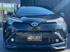 �����ܡ���ɧ��Ź�μ�ξ�Ϻ�Ĺ��ǯ�ΰ¿��ݾڤ�����ͭ���Ǥ��դ��Ǥ��ޤ����ܺ٤���Ź�����åդޤǤ����ڤˤ��䤤��碌�������� 6