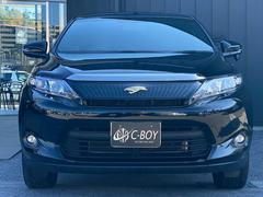 �����ܡ���ɧ��Ź�μ�ξ�Ϻ�Ĺ��ǯ�ΰ¿��ݾڤ�����ͭ���Ǥ��դ��Ǥ��ޤ����ܺ٤���Ź�����åդޤǤ����ڤˤ��䤤��碌�������� 6