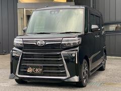 ܡɧŹϼ촰νָΥեեǤ 5