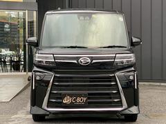 ܡɧŹμξϺĹǯΰ¿ݾڤͭǤդǤޤܺ٤ŹåդޤǤڤˤ䤤碌 6