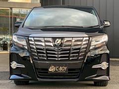 ܡɧŹμξϺĹǯΰ¿ݾڤͭǤդǤޤܺ٤ŹåդޤǤڤˤ䤤碌 6