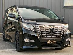 衦⥷ܡɧŹˤǤ褷֤쥯ȤľΤƤޤΤǡǼʤޤ 7