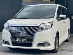 �����ܡ���ɧ��Ź�ϼ����������촰�����������ν������ָ����Υ��ե��ե������������Ǥ��� 5