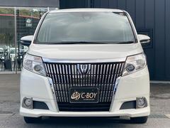 �����ܡ���ɧ��Ź�μ�ξ�Ϻ�Ĺ��ǯ�ΰ¿��ݾڤ�����ͭ���Ǥ��դ��Ǥ��ޤ����ܺ٤���Ź�����åդޤǤ����ڤˤ��䤤��碌�������� 6