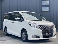 ��衦�����⥷���ܡ���ɧ��Ź�ˤ�Ǥ��������������褷�����֤�����쥯�Ȥ�ľ�Τ��Ƥ���ޤ��Τǡ���Ǽ�����ʤ�������ޤ��� 7