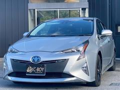 ܡɧŹϼ촰νָΥեեǤ 5