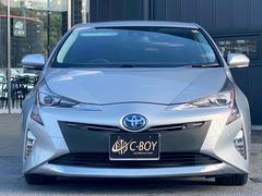 ܡɧŹμξϺĹǯΰ¿ݾڤͭǤդǤޤܺ٤ŹåդޤǤڤˤ䤤碌 6