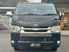 ܡɧŹμξϺĹǯΰ¿ݾڤͭǤդǤޤܺ٤ŹåդޤǤڤˤ䤤碌 6