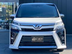 ܡɧŹμξϺĹǯΰ¿ݾڤͭǤդǤޤܺ٤ŹåդޤǤڤˤ䤤碌 6