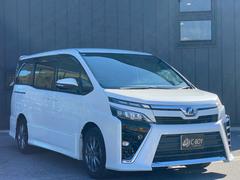 衦⥷ܡɧŹˤǤ褷֤쥯ȤľΤƤޤΤǡǼʤޤ 7