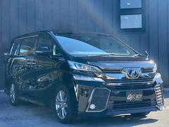 衦⥷ܡɧŹˤǤ褷֤쥯ȤľΤƤޤΤǡǼʤޤ 7