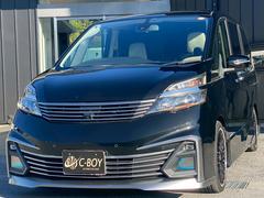 ܡɧŹϼ촰νָΥեեǤ 5