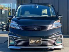 ܡɧŹμξϺĹǯΰ¿ݾڤͭǤդǤޤܺ٤ŹåդޤǤڤˤ䤤碌 6