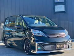 衦⥷ܡɧŹˤǤ褷֤쥯ȤľΤƤޤΤǡǼʤޤ 7