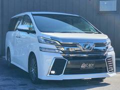 ��衦�����⥷���ܡ���ɧ��Ź�ˤ�Ǥ��������������褷�����֤�����쥯�Ȥ�ľ�Τ��Ƥ���ޤ��Τǡ���Ǽ�����ʤ�������ޤ��� 7