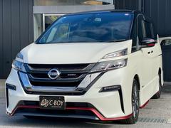 ܡɧŹϼ촰νָΥեեǤ 5