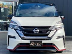 ܡɧŹμξϺĹǯΰ¿ݾڤͭǤդǤޤܺ٤ŹåդޤǤڤˤ䤤碌 6