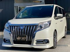 ܡɧŹϼ촰νָΥեեǤ 5