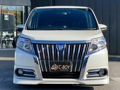 ܡɧŹμξϺĹǯΰ¿ݾڤͭǤդǤޤܺ٤ŹåդޤǤڤˤ䤤碌 6