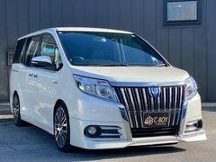 衦⥷ܡɧŹˤǤ褷֤쥯ȤľΤƤޤΤǡǼʤޤ 7