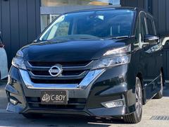 ܡɧŹϼ촰νָΥեեǤ 5