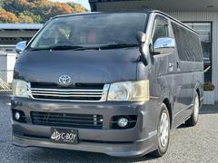 �����ܡ���ɧ��Ź�ϼ����������촰�����������ν������ָ����Υ��ե��ե������������Ǥ��� 5