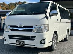 �����ܡ���ɧ��Ź�ϼ����������촰�����������ν������ָ����Υ��ե��ե������������Ǥ��� 5