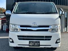 �����ܡ���ɧ��Ź�μ�ξ�Ϻ�Ĺ��ǯ�ΰ¿��ݾڤ�����ͭ���Ǥ��դ��Ǥ��ޤ����ܺ٤���Ź�����åդޤǤ����ڤˤ��䤤��碌�������� 6