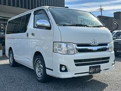 ��衦�����⥷���ܡ���ɧ��Ź�ˤ�Ǥ��������������褷�����֤�����쥯�Ȥ�ľ�Τ��Ƥ���ޤ��Τǡ���Ǽ�����ʤ�������ޤ��� 7