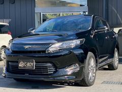 ܡɧŹϼ촰νָΥեեǤ 5