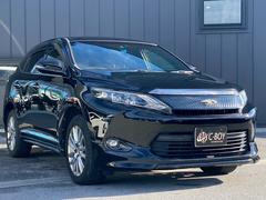 衦⥷ܡɧŹˤǤ褷֤쥯ȤľΤƤޤΤǡǼʤޤ 7