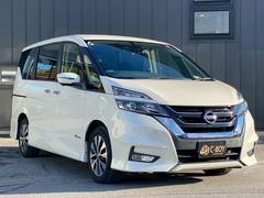 衦⥷ܡɧŹˤǤ褷֤쥯ȤľΤƤޤΤǡǼʤޤ 7