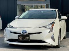 �����ܡ���ɧ��Ź�ϼ����������촰�����������ν������ָ����Υ��ե��ե������������Ǥ��� 5