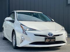 ��衦�����⥷���ܡ���ɧ��Ź�ˤ�Ǥ��������������褷�����֤�����쥯�Ȥ�ľ�Τ��Ƥ���ޤ��Τǡ���Ǽ�����ʤ�������ޤ��� 7