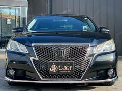 ܡɧŹμξϺĹǯΰ¿ݾڤͭǤդǤޤܺ٤ŹåդޤǤڤˤ䤤碌 6