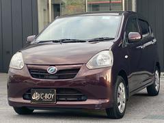 �����ܡ���ɧ��Ź�ϼ����������촰�����������ν������ָ����Υ��ե��ե������������Ǥ��� 5