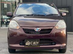 �����ܡ���ɧ��Ź�μ�ξ�Ϻ�Ĺ��ǯ�ΰ¿��ݾڤ�����ͭ���Ǥ��դ��Ǥ��ޤ����ܺ٤���Ź�����åդޤǤ����ڤˤ��䤤��碌�������� 6