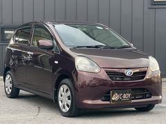 ��衦�����⥷���ܡ���ɧ��Ź�ˤ�Ǥ��������������褷�����֤�����쥯�Ȥ�ľ�Τ��Ƥ���ޤ��Τǡ���Ǽ�����ʤ�������ޤ��� 7