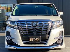 ܡɧŹμξϺĹǯΰ¿ݾڤͭǤդǤޤܺ٤ŹåդޤǤڤˤ䤤碌 6