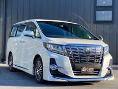 衦⥷ܡɧŹˤǤ褷֤쥯ȤľΤƤޤΤǡǼʤޤ 7