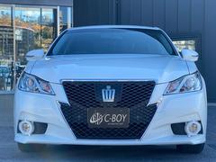 ܡɧŹμξϺĹǯΰ¿ݾڤͭǤդǤޤܺ٤ŹåդޤǤڤˤ䤤碌 6