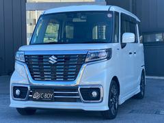 �����ܡ���ɧ��Ź�ϼ����������촰�����������ν������ָ����Υ��ե��ե������������Ǥ��� 5